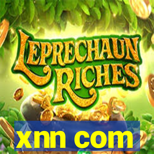 xnn com